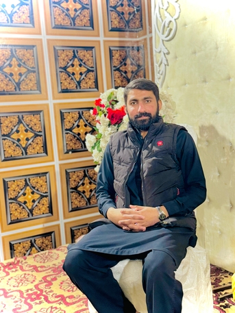 Riyadh, Job Seekers, Office Boy, Supervisor, Security Officer, Cashier, Tea Boy, Accountant