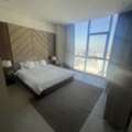 BHD 330/month,  1 BR,  62 Sq. Meter,  Memaar 1 Bed 1 Bath Fully Furnished Bd 330 Inclusive