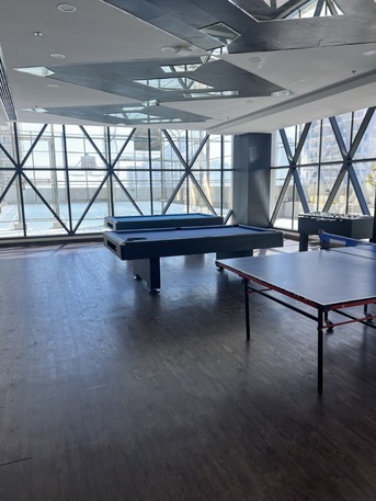 Juffair, Apartments/Houses, BHD 330/month,  1 BR,  62 Sq. Meter,  Memaar 1 Bed 1 Bath Fully Furnished Bd 330 Inclusive