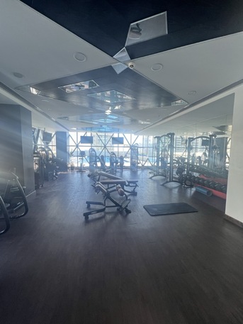 Juffair, Apartments/Houses, BHD 330/month,  1 BR,  62 Sq. Meter,  Memaar 1 Bed 1 Bath Fully Furnished Bd 330 Inclusive