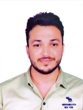 Dammam, Job Seekers, HSE SUPREVISORE READY TO JOIN NOW