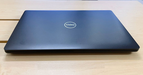 Manama, Computers, BHD 178,  DELL Precision Graphics I7 9th Generation 15.6" Touch Laptop NVidia 4GB Graphics 16GB RAM