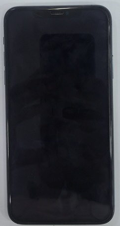 Riffa, Mobile Phones, BHD 94,  IPhone 11 Pro Max 256GB &ndash; Excellent Condition &ndash; 94 BD (Negotiable)