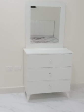 Jeddah, Furniture, SAR 2,  New Best Quality Bedroom Set And Medium Bed Available