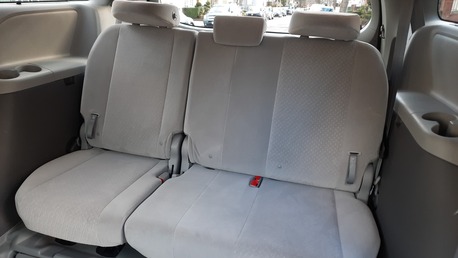 New York, Vehicles, Cars & Trucks , USD 27995,  Toyota Sienna,  2015,  Automatic,  48000 KM,  FOR SALE!  LE &ndash; WHEELCHAIR ACCESSIBLE MOBILITY Only 48K PA Miles