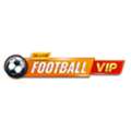 Live Football VIP