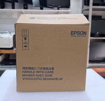 Manama, Computers, BHD 35,  Brand New Epson Receipt Thermal Printer Very Good Working Only In 35/-BD Cell: 34593559