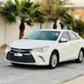 BHD 3750,  Toyota Camry,  2017,  Automatic,  260000 KM,