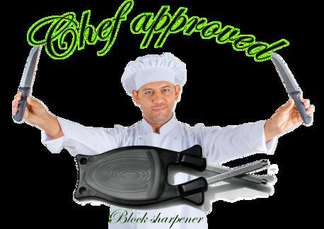 New York, Household Items, Best Knife Sharpeners