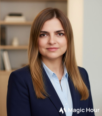 Buenos Aires, Job Seekers, Lic. En Psicolog?a | Online | Resultados A Cort?simo Plazo