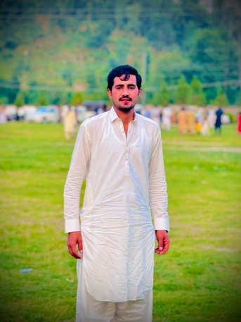 Riyadh, Job Seekers, Driving