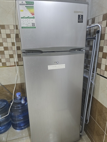 Al Aziziyyah, Appliances, SAR 820,  Home