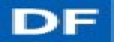 New York, Jobs, DemandFlowInc