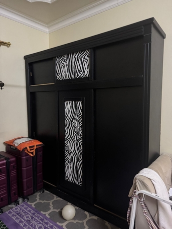 Al Malaz, Relocation, Home Shifting Relocation And Furniture Transport With In Riyadh Over All Ksa