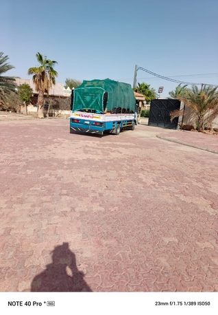 Al Malaz, Relocation, Home Shifting Relocation And Furniture Transport With In Riyadh Over All Ksa