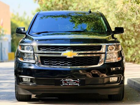 Amwaj, Vehicles, Cars & Trucks , BHD 9900,  Chevrolet Suburban,  2019,  Automatic,  290000 KM,