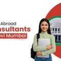 Study Abroad Consultants In Navi Mumbai For Italy