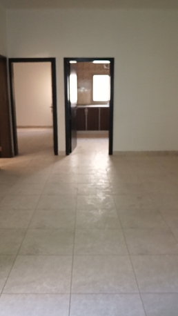 Sitra, Apartments/Houses, BHD 130/month,  2 BR,  Spacious 2 BHK Flat For Rent In Sitra
