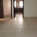 BHD 130/month,  2 BR,  Spacious 2 BHK Flat For Rent In Sitra