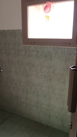 Sitra, Apartments/Houses, BHD 130/month,  2 BR,  Spacious 2 BHK Flat For Rent In Sitra