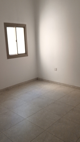 Sitra, Apartments/Houses, BHD 130/month,  2 BR,  Spacious 2 BHK Flat For Rent In Sitra