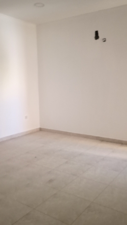 Sitra, Apartments/Houses, BHD 130/month,  2 BR,  Spacious 2 BHK Flat For Rent In Sitra
