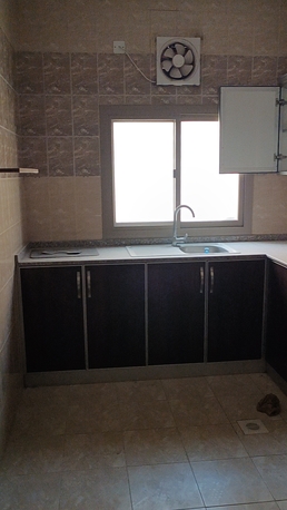 Sitra, Apartments/Houses, BHD 130/month,  2 BR,  Spacious 2 BHK Flat For Rent In Sitra