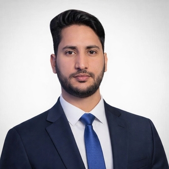 Jubail, Job Seekers, Electrical Engineer