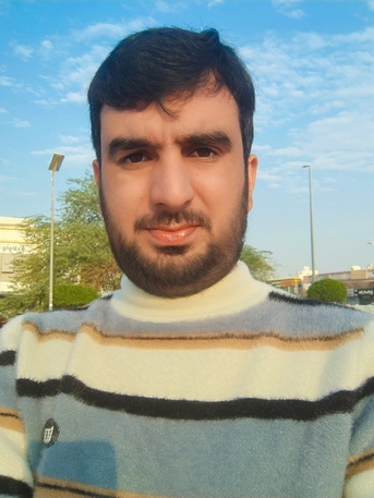 Riyadh, Job Seekers, House Driver