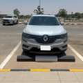 SAR 54000,  Renault Koleos,  2018,  Automatic,  70000 KM,   In Mint Condition. Full Options. Well Maintained.