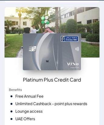 Riyadh, Software, FREE CREDIT CARDS AND PERSONAL LOAN FACILITY