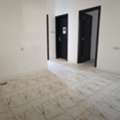 BHD 11850,  Spacious 2 BHK 79 Semi Furnished Flats Full Building Available In Riffa