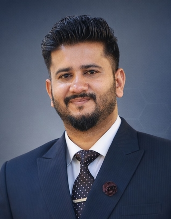 Riyadh, Job Seekers, Senior Planning Engineer / Project Manager - 11+ Years