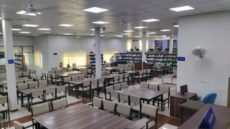 Riyadh, Job Seekers, Senior Planning Engineer / Project Manager - 11+ Years