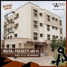 Riyadh, Job Seekers, Senior Planning Engineer / Project Manager - 11+ Years