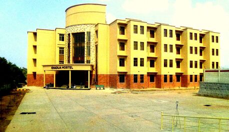 Riyadh, Job Seekers, Senior Planning Engineer / Project Manager - 11+ Years