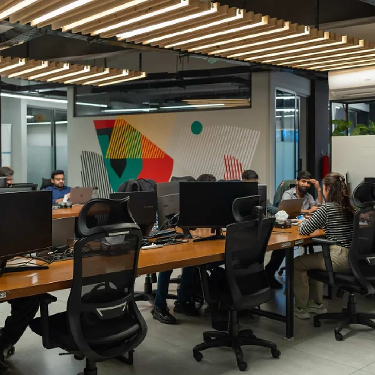 Riyadh, Job Seekers, Senior Planning Engineer / Project Manager - 11+ Years