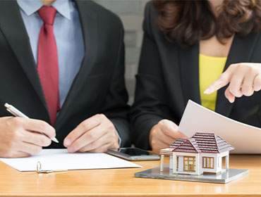 New York, Legal, Free Consultation Lawyer Cleveland, OH