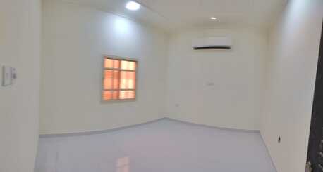 Sitra, Apartments/Houses, BHD 160/month,  1 BR,  1 BHK WITH EWA GROUND FLOOR IN SITRA