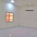 BHD 160/month,  1 BR,  1 BHK WITH EWA GROUND FLOOR IN SITRA