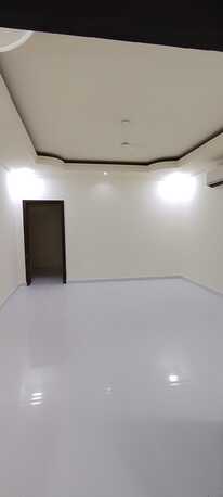 Sitra, Apartments/Houses, BHD 160/month,  1 BR,  1 BHK WITH EWA GROUND FLOOR IN SITRA