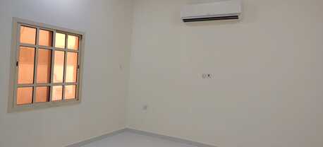Sitra, Apartments/Houses, BHD 160/month,  1 BR,  1 BHK WITH EWA GROUND FLOOR IN SITRA