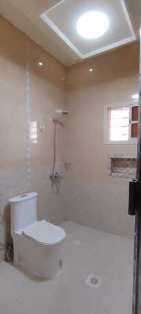 Sitra, Apartments/Houses, BHD 160/month,  1 BR,  1 BHK WITH EWA GROUND FLOOR IN SITRA
