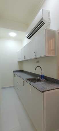 Sitra, Apartments/Houses, BHD 160/month,  1 BR,  1 BHK WITH EWA GROUND FLOOR IN SITRA