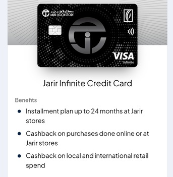 Riyadh, Marketing, FREE CREDIT CARDS AND PERSONAL LOAN SERVICES