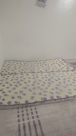 Sulai, Bedspace Available, SAR 350/month,  160 Sq. Meter,  2 Bed Space Available