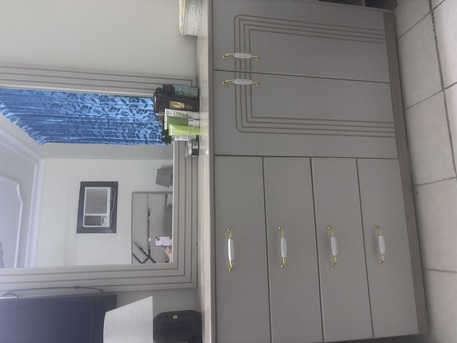 Al Murabba, Furniture, SAR 2200,  Very Urgent Sale