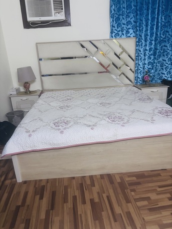 Al Murabba, Furniture, SAR 2200,  Very Urgent Sale