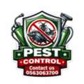 ★☆★STAR★ MOVERS=PACKERS=CLEANERS☆PEST CONTROLTOTAL SOLUTION@ BEST PRICE(056.306.3700)🏡90"
