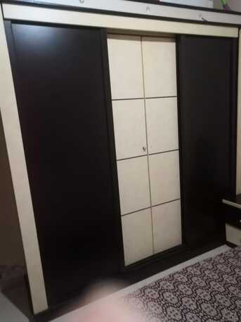 Al Aziziyah, Household Items, Household Items For Sale.